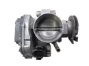 037133064D Drosselklappe Volkswagen