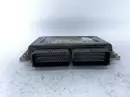 96801800 Steuergerät Chevrolet Daewoo 