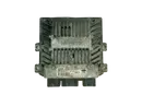 3S61-12A650-LA Steuergerät Ford