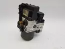 8E0614111 Abs-pumpe Audi Volkswagen