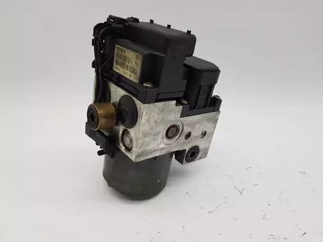 8E0614111 Abs-pumpe Audi Volkswagen 