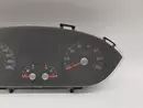 7354909530 Tacho kombiinstrument Fiat
