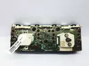 6025104548 Tacho kombiinstrument Renault 