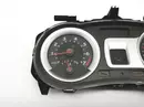 8200305019F 8200305019 Tacho kombiinstrument Renault 