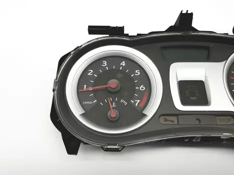 8200305019F 8200305019 Tacho kombiinstrument Renault 