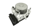 476604621R Abs-pumpe Dacia