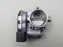 1635Q9 1635.Q9 Drosselklappe Citroen Peugeot 1,6 16v NFU