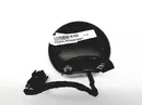 9306259-01 Tacho kombiinstrument Mini 