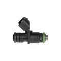 03C906031A, 03C906031B Einspritzdüse Seat Skoda Volkswagen 