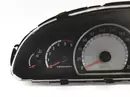 9400417511 Tacho kombiinstrument Hyundai Diesel