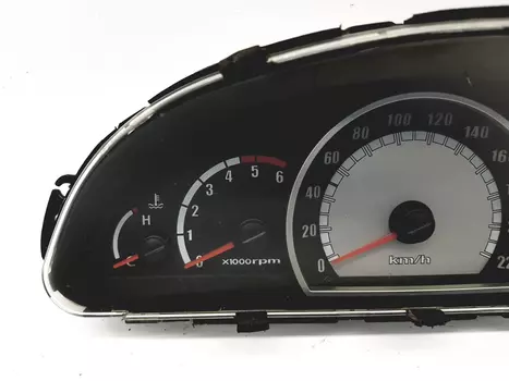 9400417511 Tacho kombiinstrument Hyundai Diesel