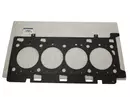 110449283R 110448959R Zylinderkopfdichtung Nissan Opel Renault _2.3 dCi CDti