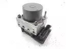 8200334969 Abs-pumpe Renault