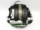 83800-52120 Tacho kombiinstrument Toyota 