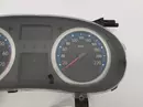 P8200451342 8200451342 Tacho kombiinstrument Renault