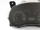 5550011005 Tacho kombiinstrument Fiat