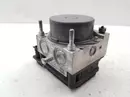 8200747140 Abs-pumpe Renault