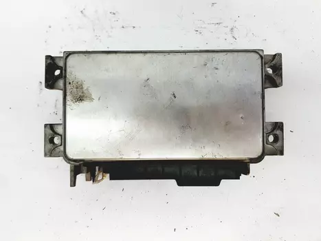 46475180 Steuergerät Fiat 