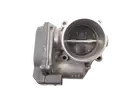 06F133062Q Drosselklappe Audi Seat Skoda Volkswagen 1,8 2,0 FSI TFSI