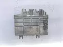 030906027AK  Steuergerät Seat Volkswagen 