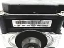 51799595  Abs-pumpe Fiat 