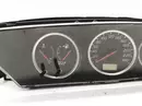 AV673 Tacho kombiinstrument Nissan 