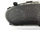 W06K0920850C Tacho kombiinstrument Seat Diesel