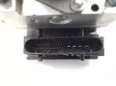 8200747140 Abs-pumpe Renault