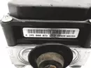 51799595  Abs-pumpe Fiat 