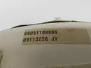 09113226JY Tacho kombiinstrument Opel