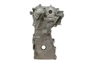 135021284R Stirndeckel für nockenwelle Dacia Renault 0,9 TCE H4B