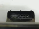 90498066 Abs-pumpe Opel