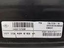 248215793R  Tacho kombiinstrument Renault 