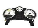 A2C53065549 Tacho kombiinstrument Peugeot Diesel