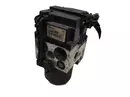 9625242380 Abs-pumpe Citroen Peugeot