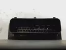 7700432643 Abs-pumpe Renault