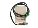 1628.HN, 1618.Z7, Lambdasonde lamdasonde diagnosesonde Citroen Peugeot