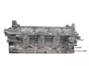  0200.EF, 0200EF, Zylinderkopf Citroen Ford Peugeot Volvo 2,0 16v HDI RHR 2,0 TDCi 2,0 D D4204T