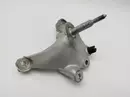 112338883R Motorhalter Dacia Renault 1.0 TCE H4D 0km