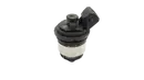 110R-000058 237110000 Lpg injektor Mehrere Marken