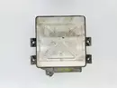 9639907780 Steuergerät Citroen Peugeot