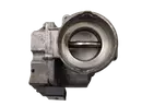 03G128063C Drosselklappe Audi Seat Skoda Volkswagen