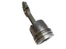 7701478827 , 7701472847, Pleuelstange Nissan Opel Renault 2,2 dci G9T710