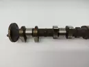13501-40040 Nockenwelle Toyota 1KR 742