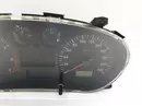 W06K0920850 Tacho kombiinstrument Seat 