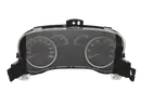51829262 Tacho kombiinstrument Fiat