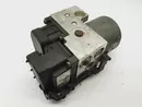 9629833880 Abs-pumpe Peugeot