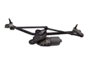 1X43-17504-AH 1X4317508AB Wischergetriebe Jaguar