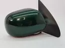 1002 112 LLR 012659 02 Spiegel Skoda