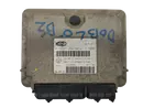 51775016 Motorsteuerung Fiat